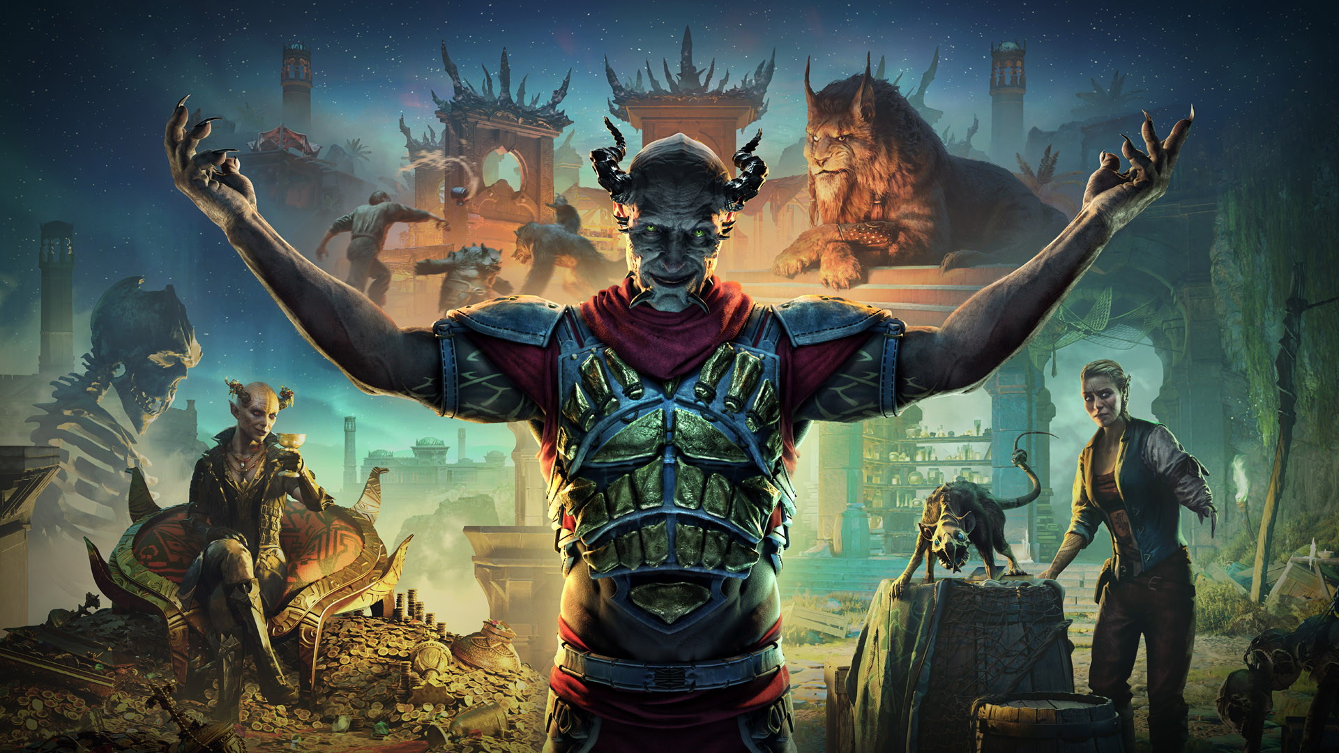 assets_2026_03_1774291778_ESO_SeasonZero_NightMarketKeyart_Final_Crop-ef91acaca5a1fe7a8253.jpg