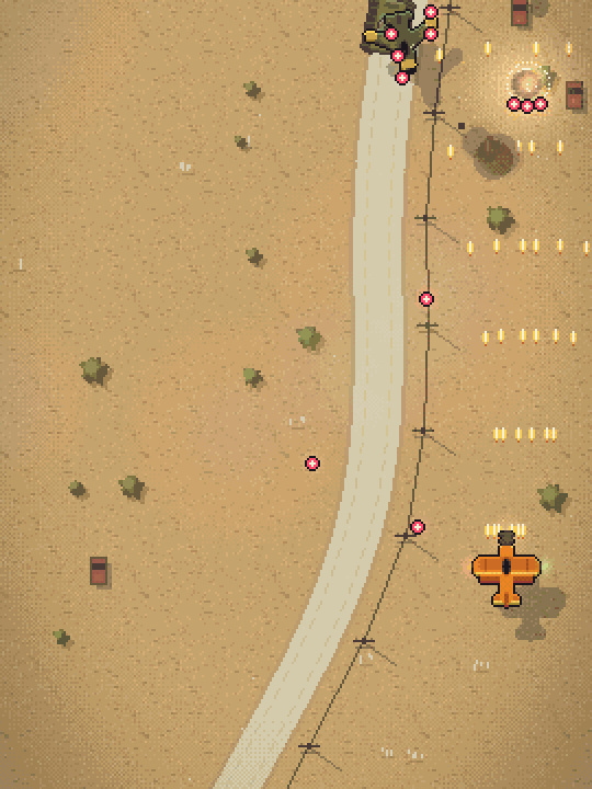 gif-2-dust-road.gif