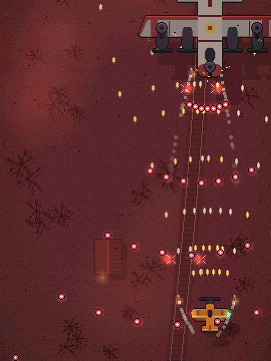 gif-3-red-woods-boss.gif