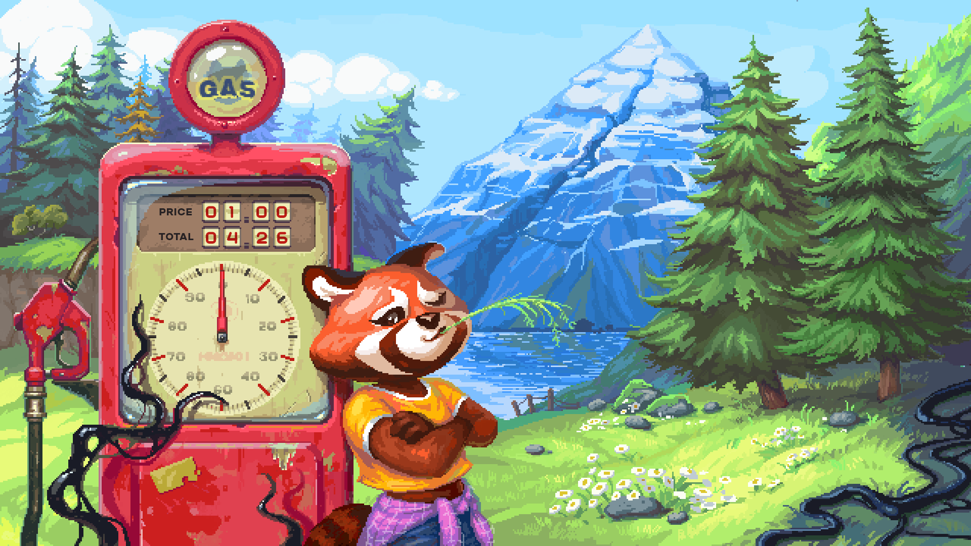 TLGS_KeyArt_1920x1080_NoLogo.png