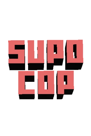 SuperCop