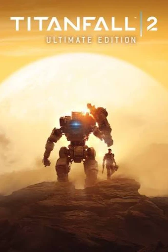 Titanfall 2