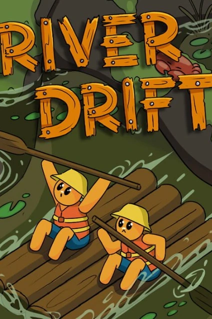River Drift