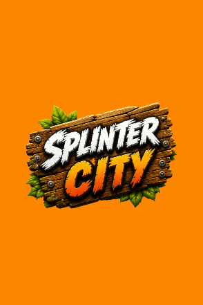Splinter City