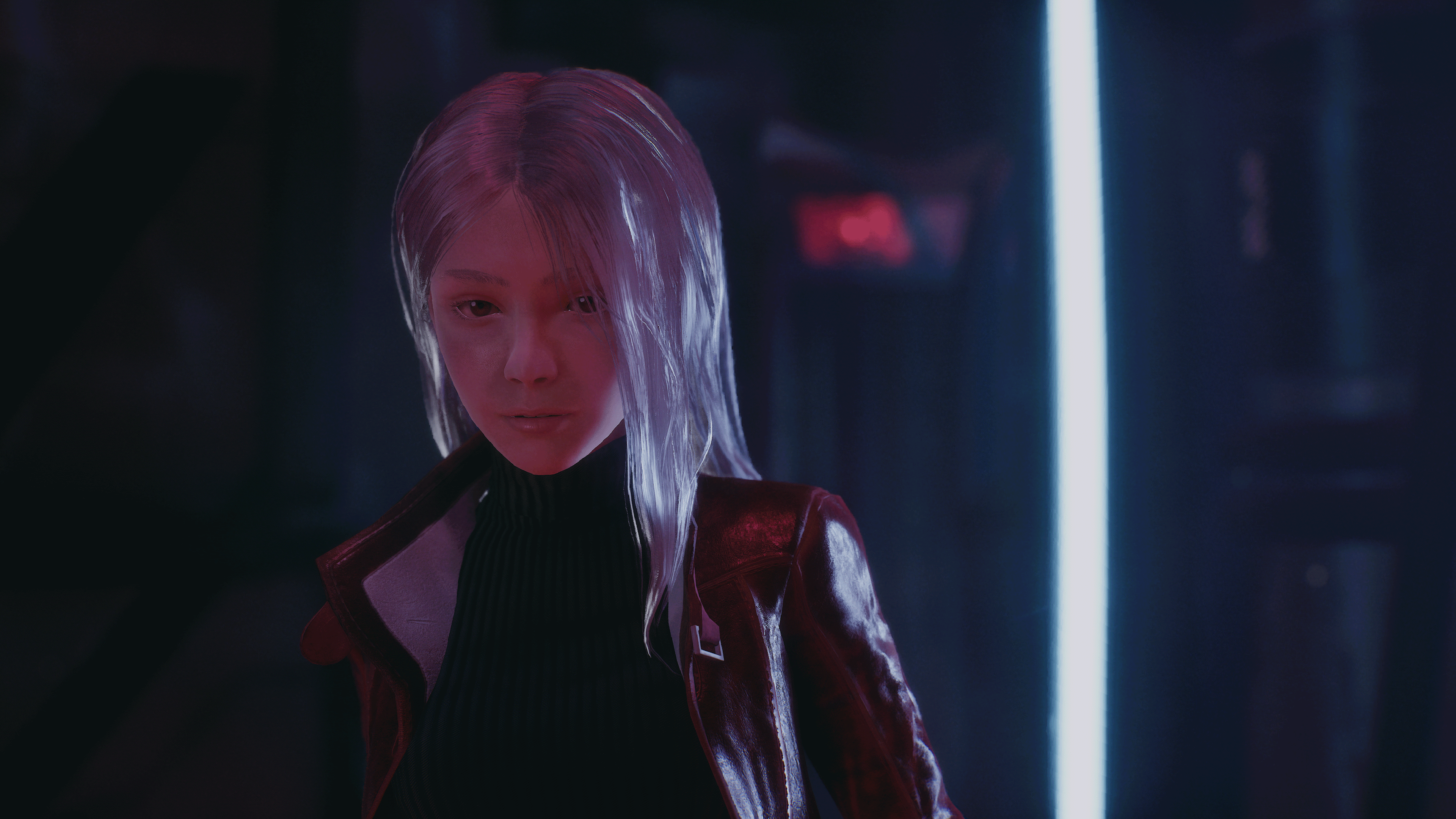 PSYCHO DEAD screenshot 3