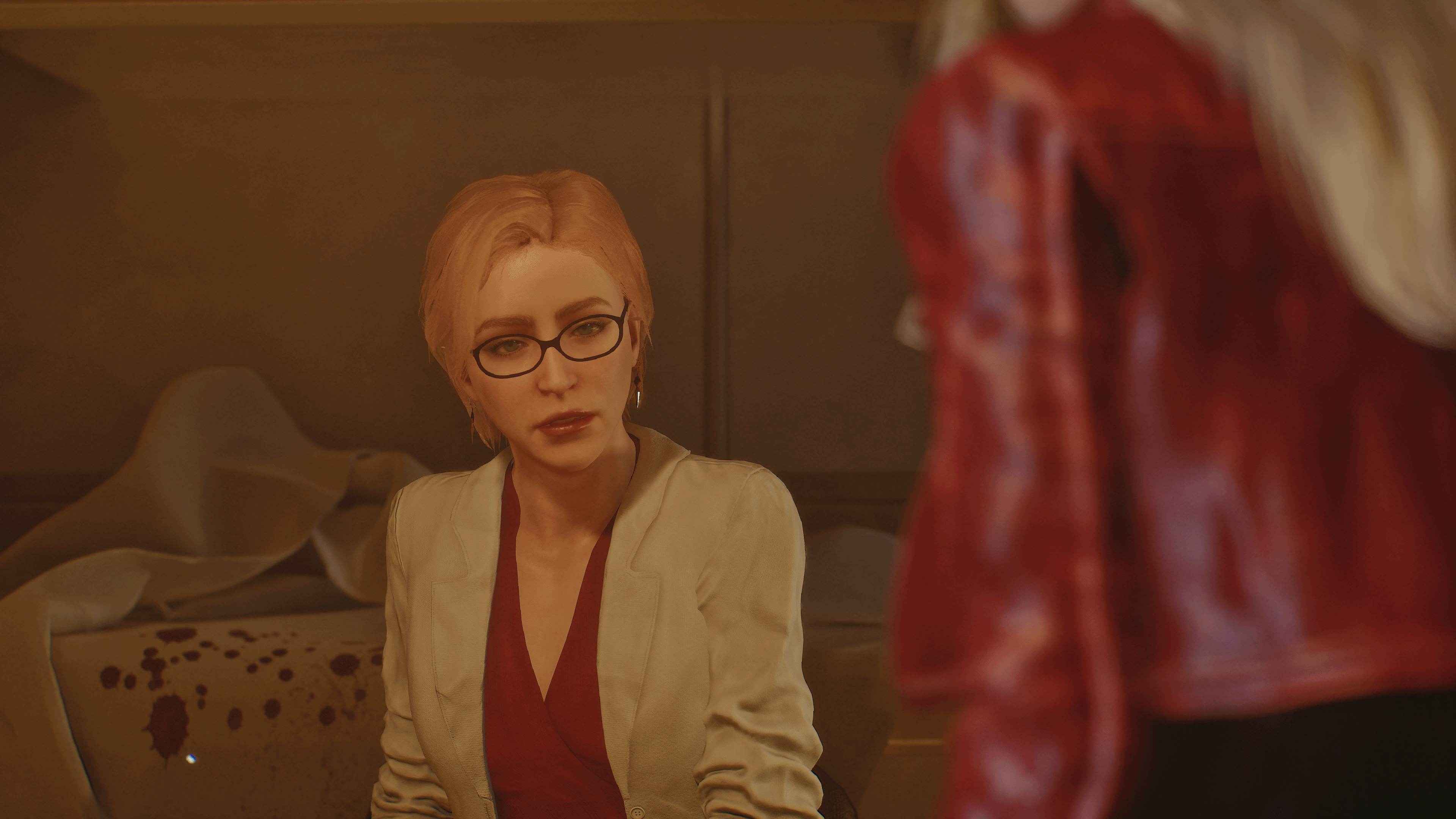 PSYCHO DEAD screenshot 6