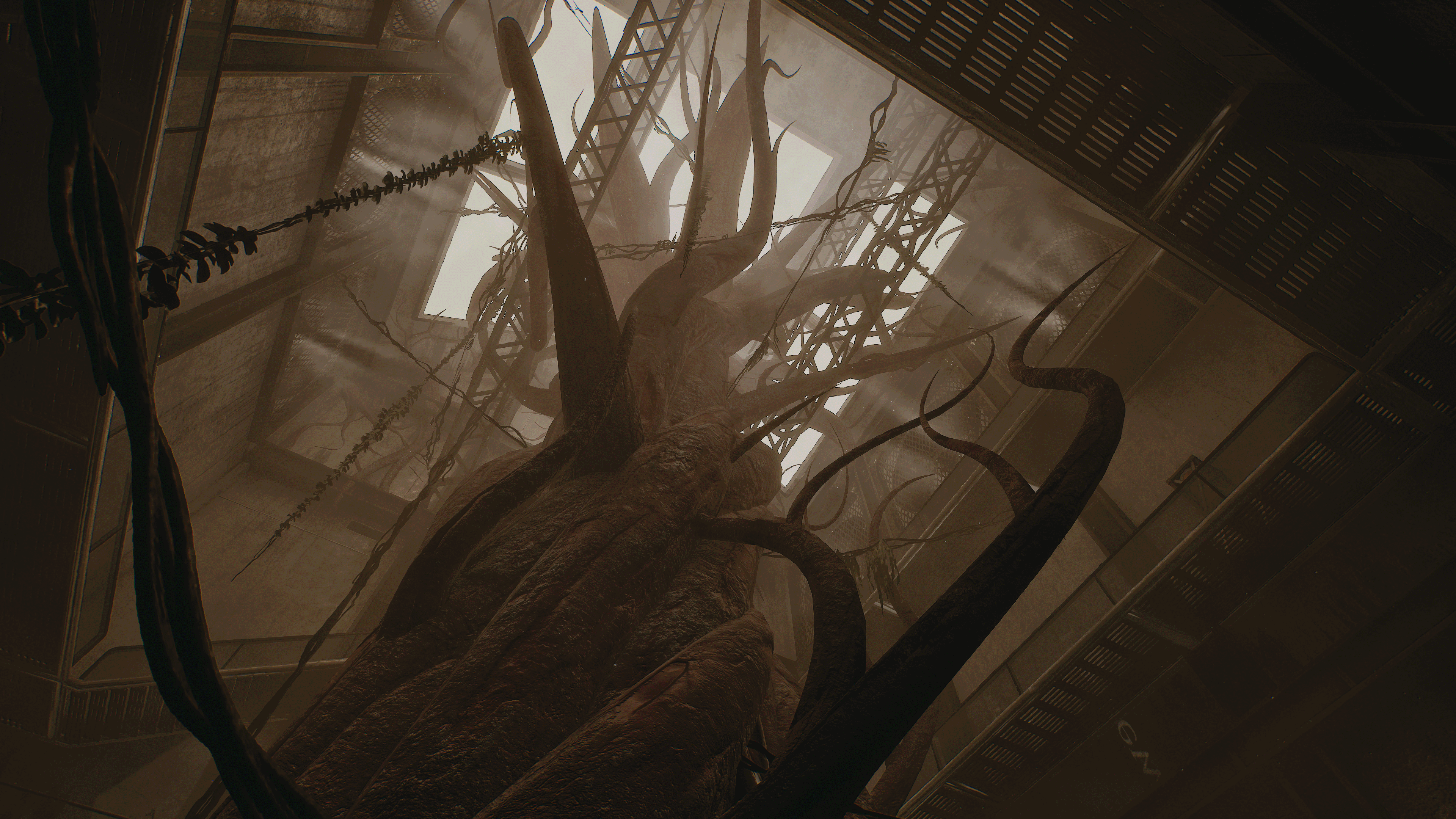 PSYCHO DEAD screenshot 13