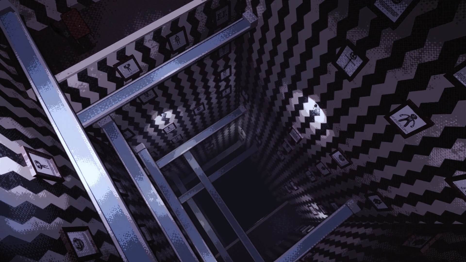 Anywhere screenshot 1