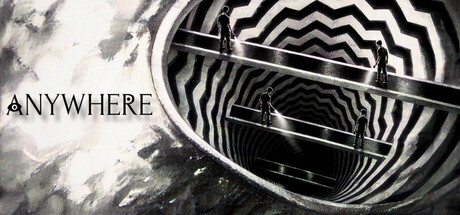 Anywhere screenshot 2