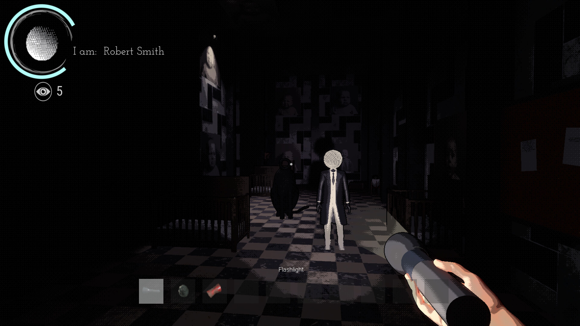 Anywhere screenshot 4
