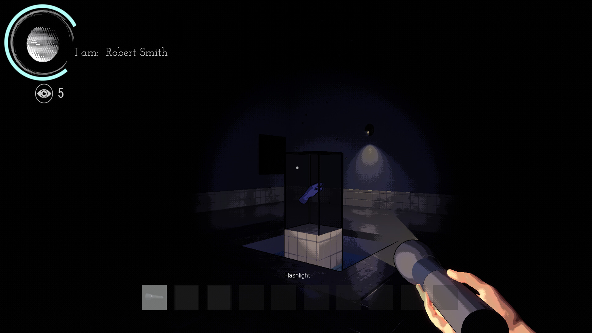 Anywhere screenshot 6