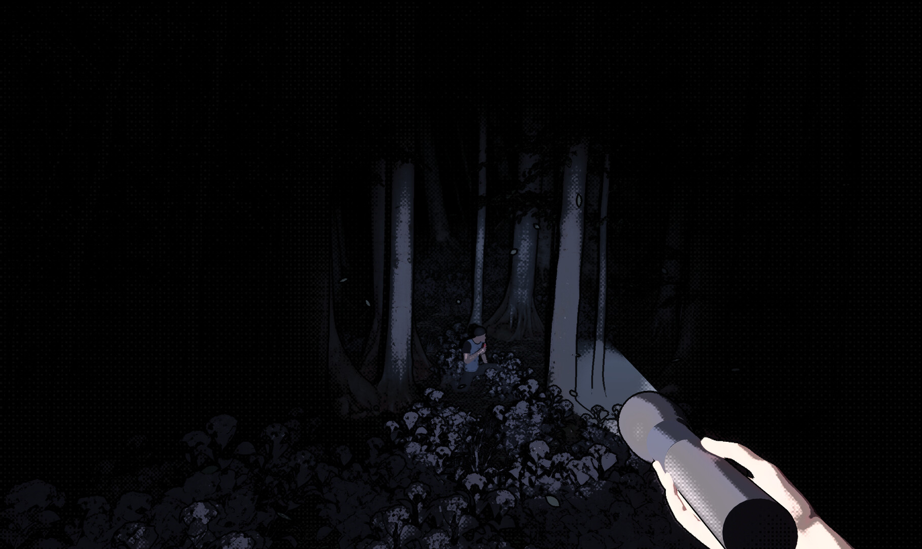 Anywhere screenshot 7
