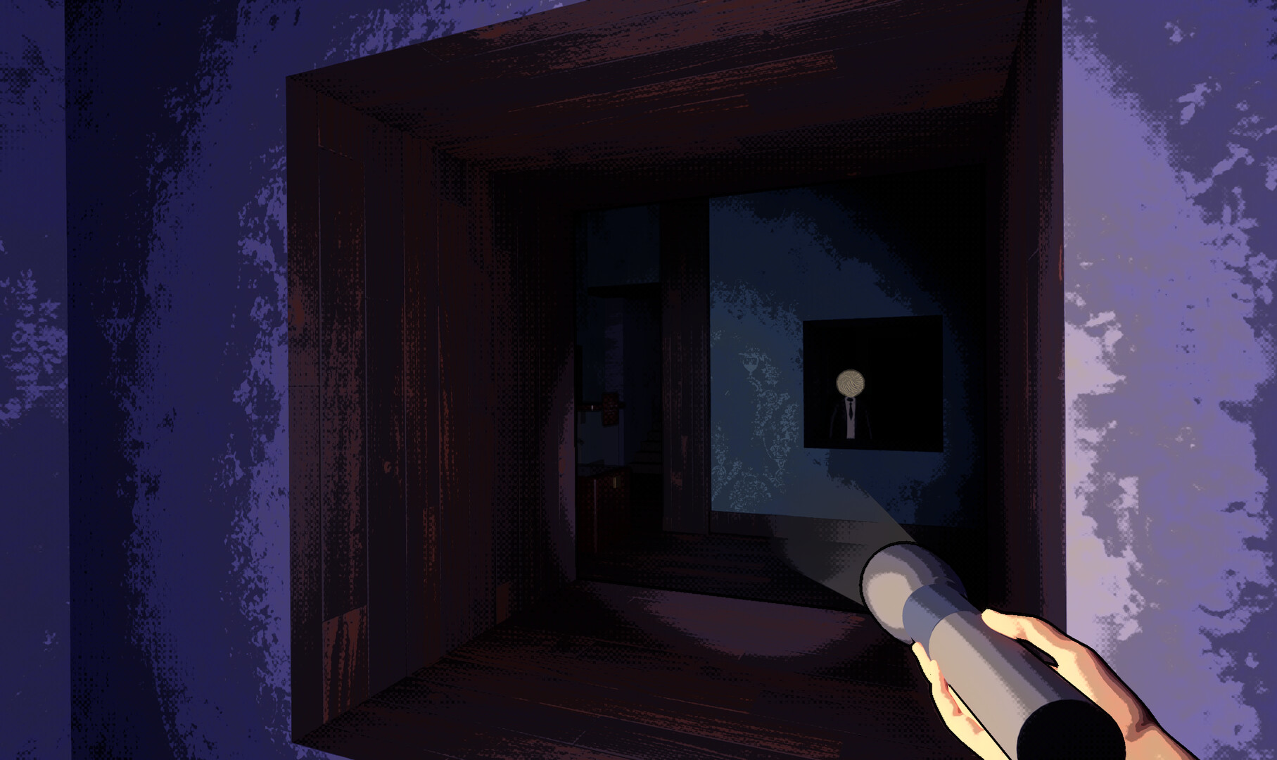 Anywhere screenshot 8