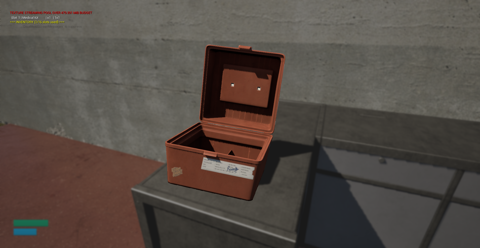 Post image 1